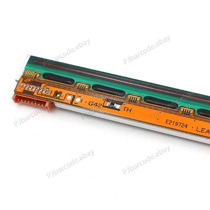 Genuine New Printhead for Argox OS-214PLUS Thermal Label Printer 203dpi 