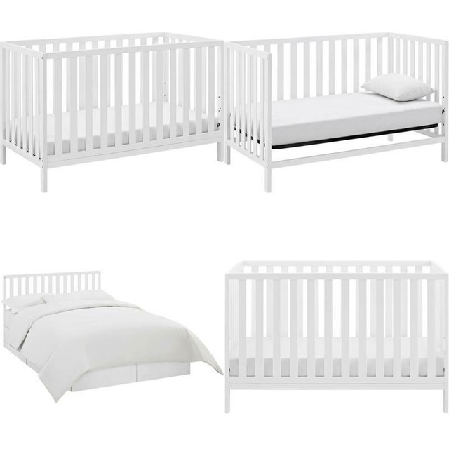 storkcraft sunset crib