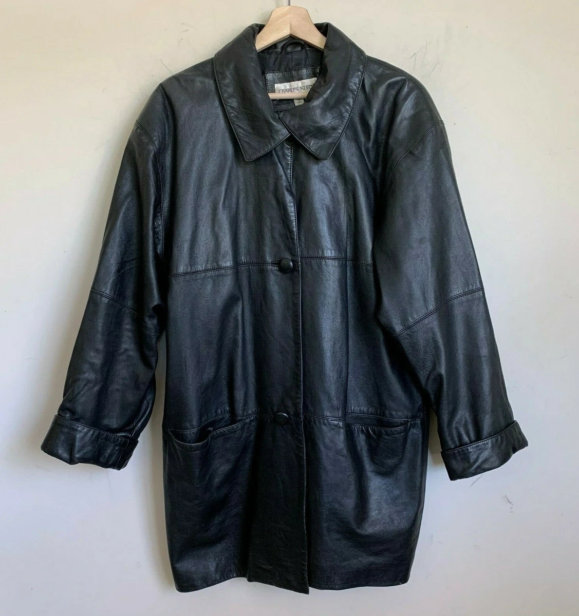 Charles klein clothing sale