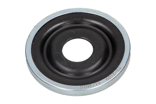 Maxgear 72-2109 StüTzlager-FüHrungslager Federbein Lagerbuchse Vorne Rechts-image