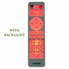 Original Remote Control For BENQ HT3550 W2700 TK850 W1120 W1210ST 3LCD Projector