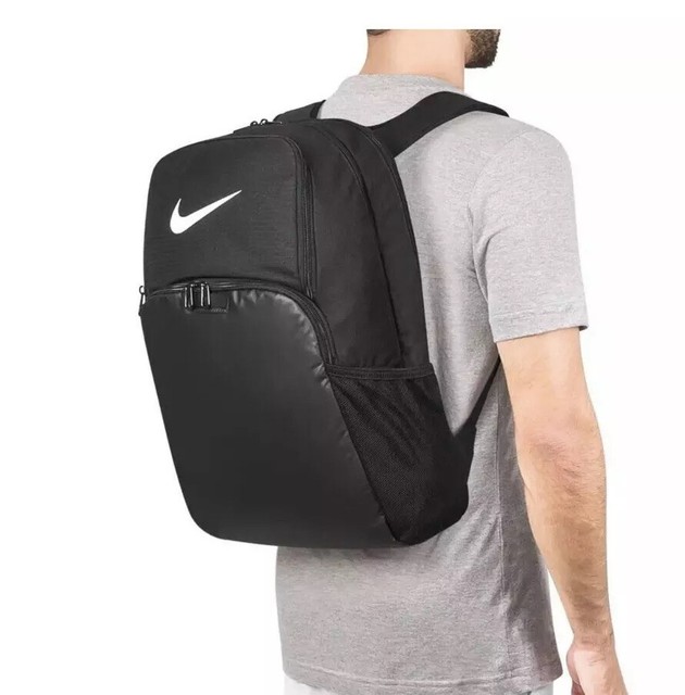 nike brasilia grande