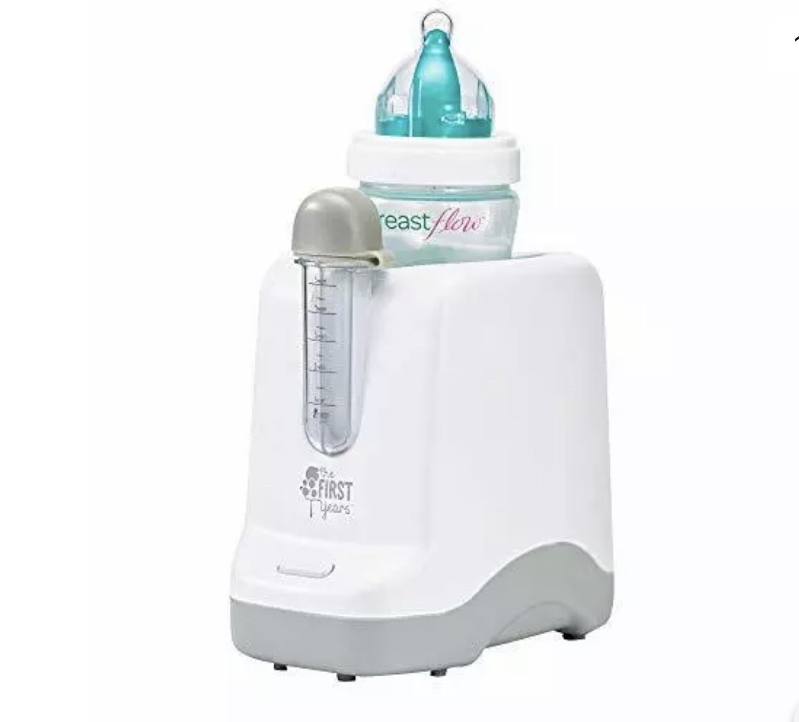 Of Breastmilk Or Formula