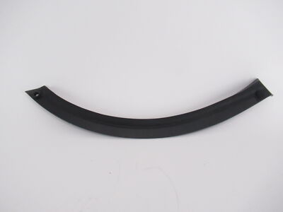 RT-72974 NEW OEM Garrett GT1749V Turbo Hyundai 729041-5009 – TurboTurbos