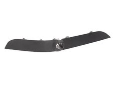 Baguette de porte BMW 2002