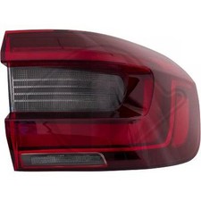 Rückleuchte Heckleuchte rechts äusserer Teil für BMW X5 G05 F95 Bj.19-20