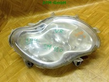 Frontscheinwerfer Scheinwerfer rechts Smart 450 Beifahrerseite