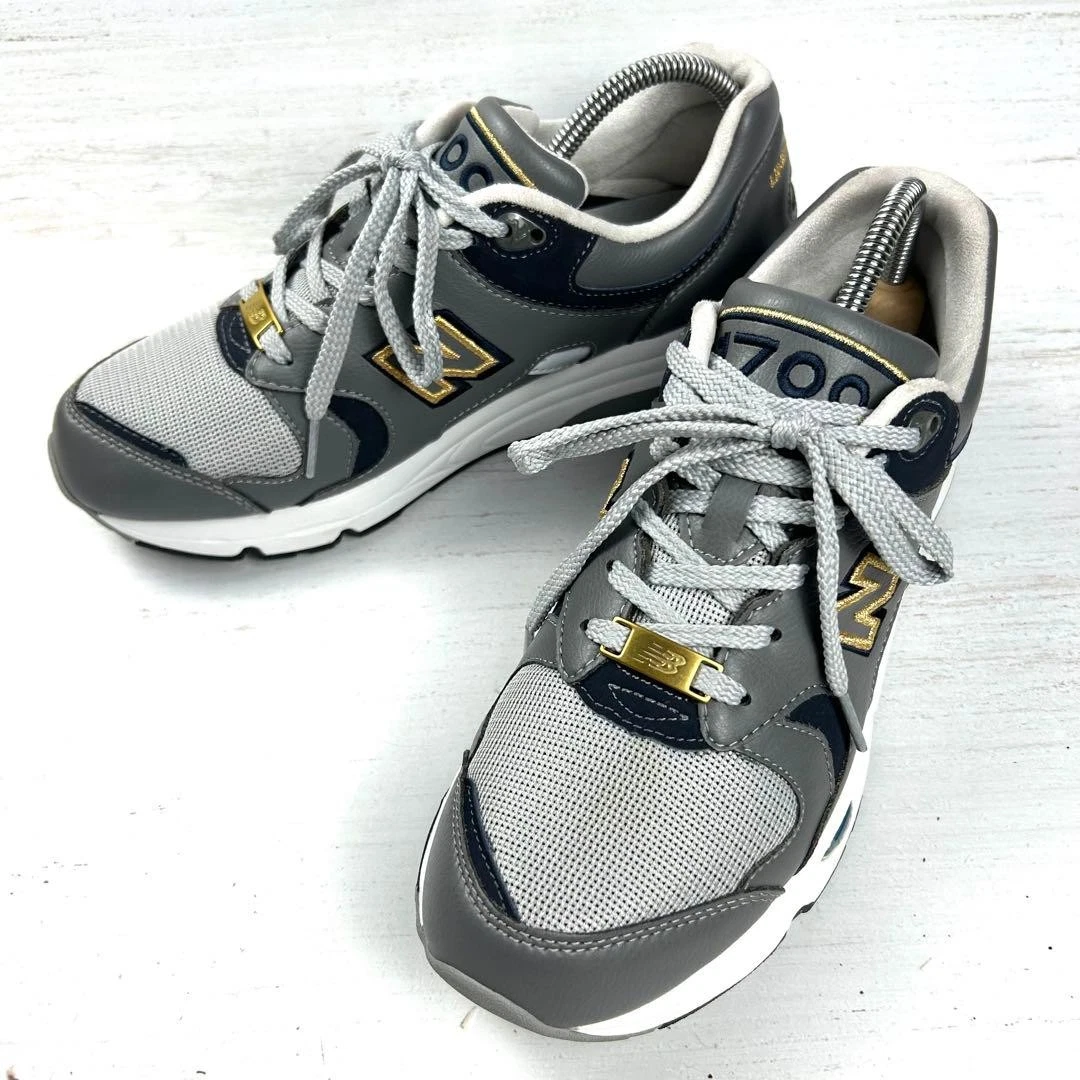 New Balance 1700 Japan Limited | eBay