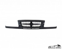 Gitter KüHlergrill Vorne FüR Suzuki Grand Vitara 1 2.0 TD 4X4 98-03