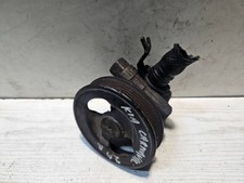 Pompe direction assistée Kia CARNIVAL