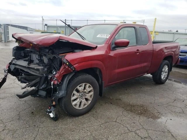 Мотор стеклоочистителя ветрового стекла подходит для 09–23 FRONTIER 1682437 - Изображение 2 из 4