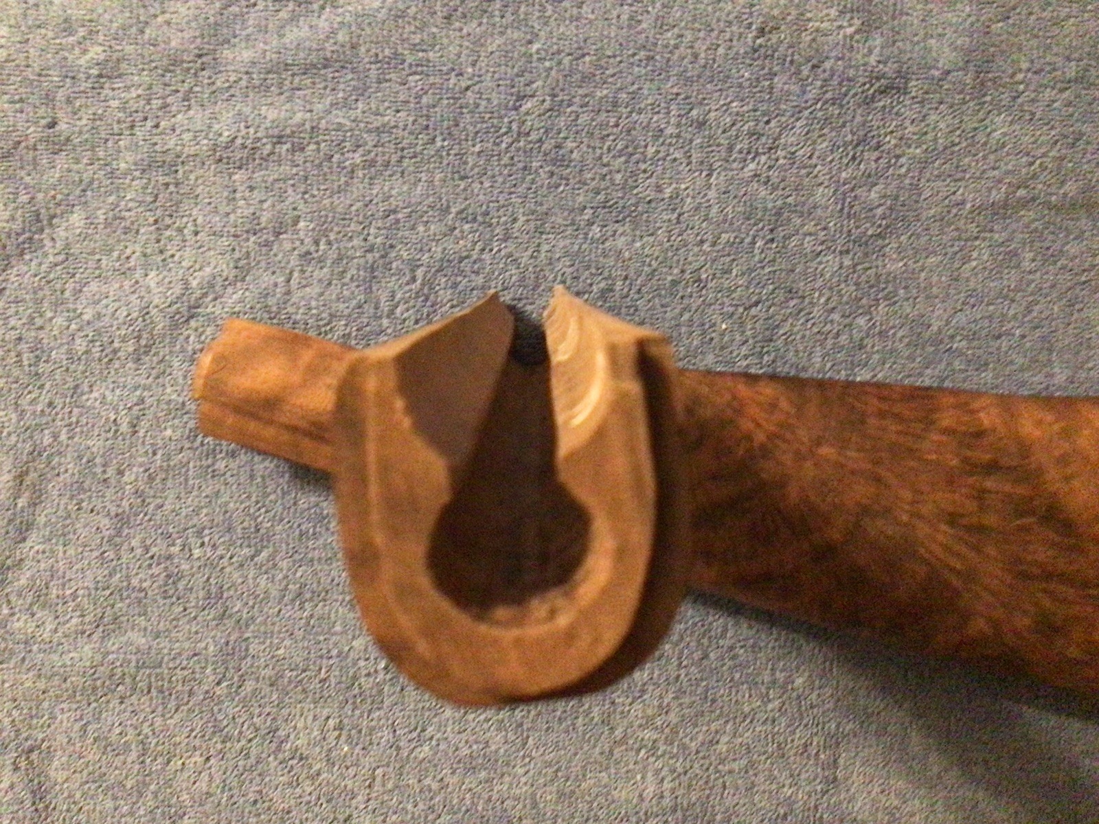 Winchester Pre 64 92/ 94 Rifle @ Forend Gun Stock Set  Walnut Repro