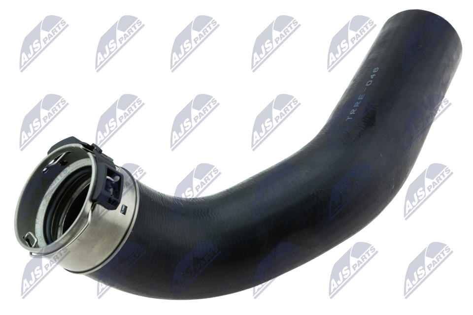 Fits NTY GPP-RE-046 AIR HOSE ENG 2.3DCI RENAULT MASTER III 2015- , OP ⭐UK Stock⭐