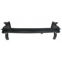 VerstäRkung FrontstoßStange FüR Seat Mii Skoda Citigo VW Up Von 2012 1S0807109D