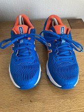 ASICS GT-1000 Men's Running Shoes - Size UK 5