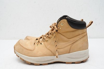 Nike Manoa Men display picture 2