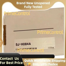 KEYENCE  SJ-H084A Brand new Static Eliminator...