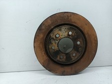 Disque de frein Nissan PICK-UP