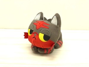 Pokemon Time Plush | eBay