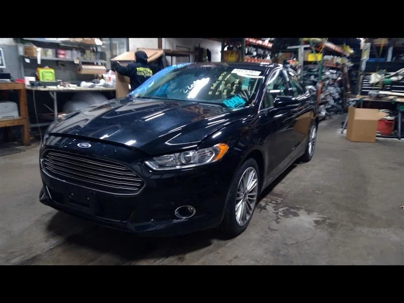 Luz antiniebla redonda halógena de esquina/estacionamiento compatible con Mustang 874098 06-17 Foto 4 de 4