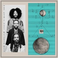 The Cosmic Tones Research Trio | The Cosmic Tones Research Trio | 2025
