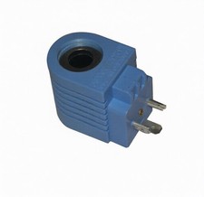 JLG 7022522, COIL - 20 VOLT, 1932E2, 2646E2