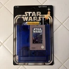 Star Wars (NES) Classic Edition - Limited Run Games NEW