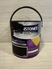 Johnstone