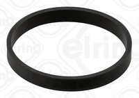 Elring Dichtung AnsaugkrüMmer 205.330 FüR Mercedes Klasse W214 W206 W223 V223 GT