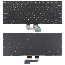 US Version Laptop Keyboard for Xiaomi MIUI Redmibook 13 inch 14S Ryzen R5 AIR15
