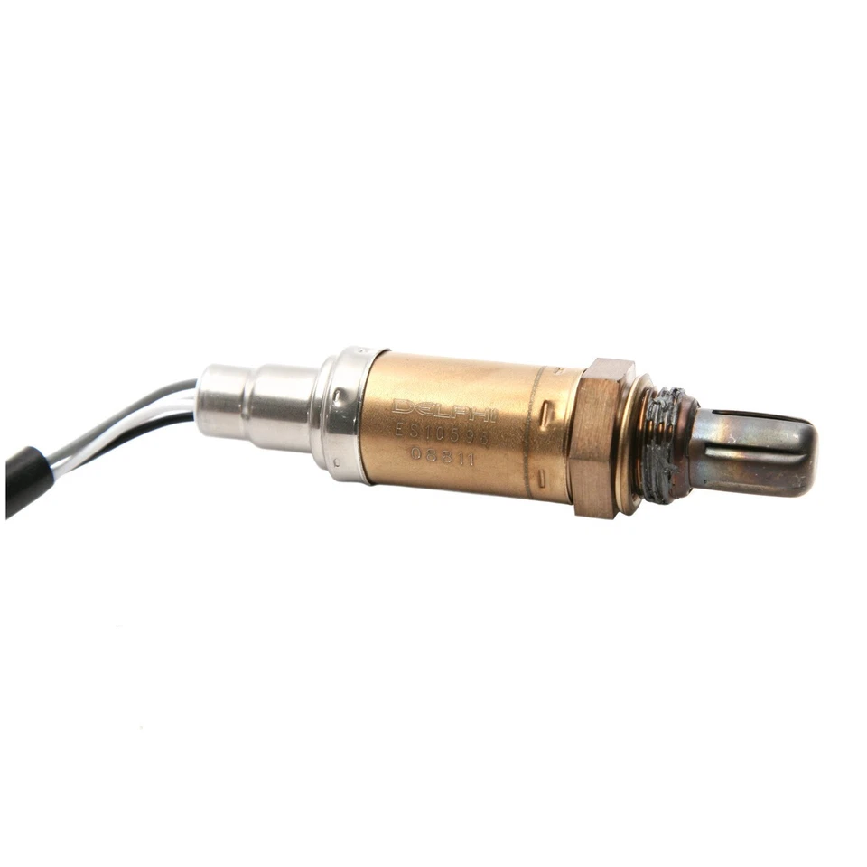 Oxygen Sensor Delphi For 2015-2023 Dodge Challenger - Image 4 of 4