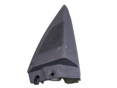 Altavoz Derecho Frontal Tweeter Para OPEL VECTRA C GTS 2.2 DTI 16V 9179575 - Imagen 1 de 4
