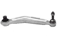 Querlenker Dreieckslenker Motaquip VSA748 Aluminium FüR BMW 5Er E39 Touring E60