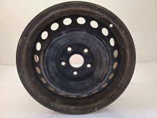 2015 2016 2017 Toyota Camry Wheel 16x7 Steel 2015 2016 2017 Toyota Camry Wheel 16x7 Steel