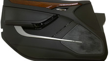 GM TRIM 22786139 NEW OEM 22786139