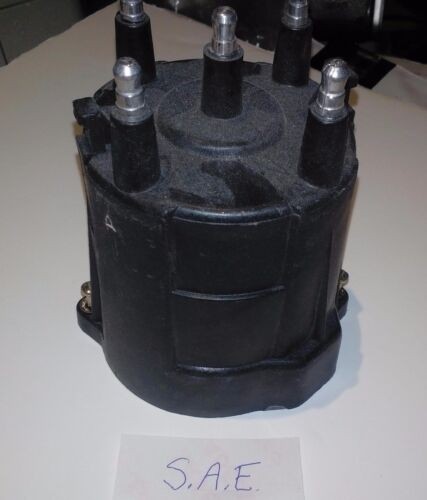 Juego de cables para Subaru Impreza Turbo 2.0 Formula Power 10 mm Race Performance - Imagen 4 de 5