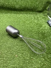 Cuisinart HB-800PC Immersion Hand Blender Whi...