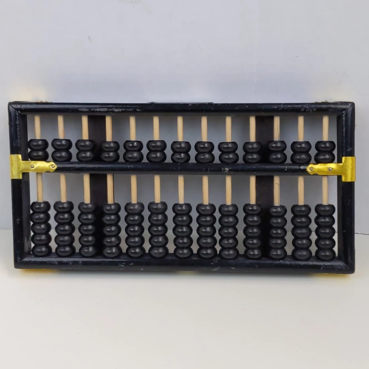 中国算盘其他中国收藏品1900-现在| eBay