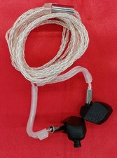 FINAL A5000 Earphones