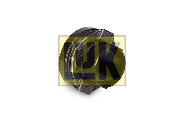 AusrÜCklager Luk 500 0757 10 FÜR Bmw-image