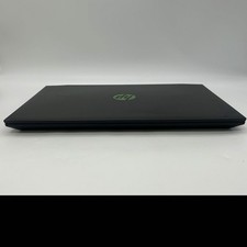 HP Pavilion 15-ec1073dx Ryzen 5 3550H 3.0GHz 16GB RAM Gaming Laptop
