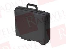 FLUKE C100 / C100 (USED)