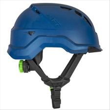 RADIX 2 VENTED (Blue)-Qty 20