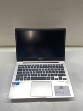 Asus Zenbook UX331U Intel Core i7-8550u 1.8GHz 8GB NO HDD