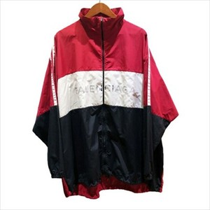Balenciaga Track Jacket | eBay Balenciaga Track Jacket | eBay