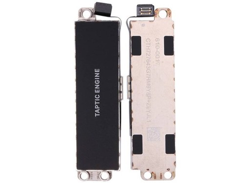 Motore Vibrazione Per IPhone SE E 8 4.7″ – Ricambio MMOBIEL Con Cacciaviti E Spedizione Gratis - Foto 4