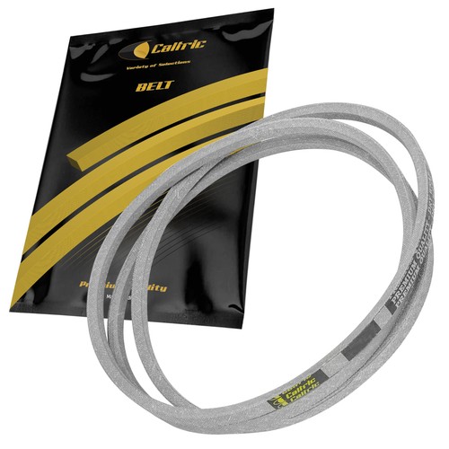 Caltric 1 2 X 74 Inch V Belt For A72 4L740 EBay caltric-1-2-x-74-inch-v-belt-for-a72-4l740-ebay