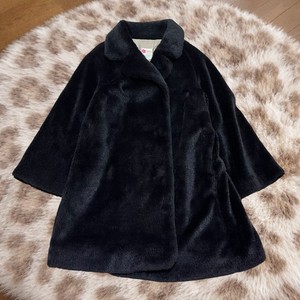 その他 ALBA ROSA Alba Rosa | eBay