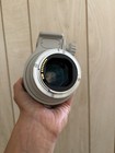 Canon EF 70-200mm f/2.8L USM Telephoto Zoom Lens Auto & Manual Focus — photo 6