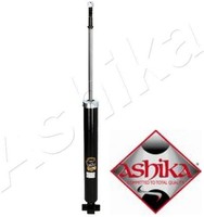 Ashika MA-22084 StoßDäMpfer StossdäMpfer Hinterachse Hinten FüR Toyota